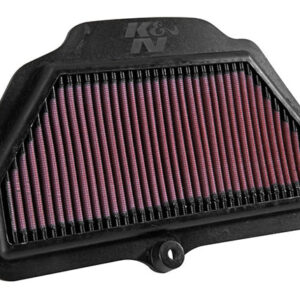 Filtre à air K&N - KAWASAKI ZX1000 NINJA ZX-10R 998 2016-2019