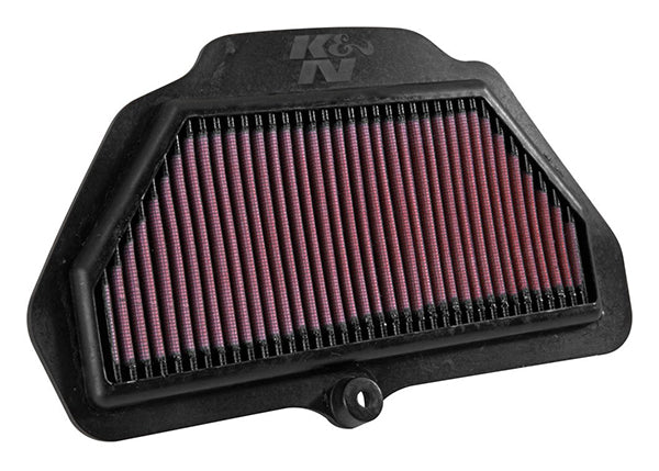 Filtre à air K&N - KAWASAKI ZX1000 NINJA ZX-10R 998 2016-2019