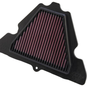 Filtre à air K&N - KAWASAKI KLZ1000 VERSYS 2012-2019