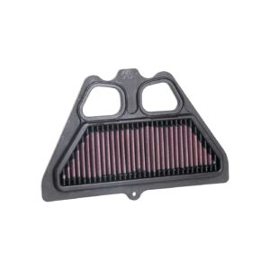 Filtre à air K&N - KAWASAKI ZR900 Z900 - 948CC 2017-2019