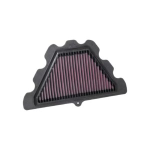 Filtre à air K&N - KAWASAKI Z900RS 948CC 2018-2024