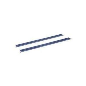 Jeu de listel pour autolaveuse karcher br35/12 - KARCHER - Accessoires autolaveuses