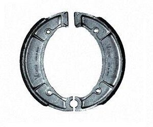 Mâchoires de Frein Ø179mm L 30mm