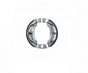 Mâchoires de Frein Ø94.8mm L 20mm