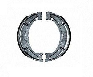 Mâchoires de Frein Ø149.3mm L 25mm