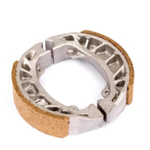 Mâchoires de Frein Ø110mm L 25mm
