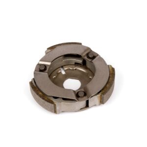 Machoires d'Embrayage Scooter Scarabeo Leonardo 150 96/01 Aprilia Moteur Rotax