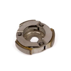 Machoires d'Embrayage Scooter Scarabeo 200 Aprilia Moteur Rotax