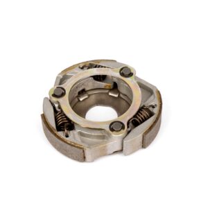Machoires d'Embrayage Scooter Majesty/Skyl/Madison 150 00-02 Mbk/Yam/Malaguti