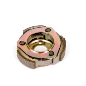 Machoires d'Embrayage Scooter Runner/X9/Hexagon 180 Gilera/Piaggio