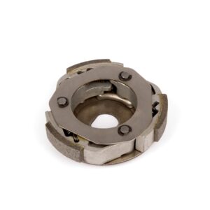 Machoires d'Embrayage Scooter Burgman 250 98-02 Suzuki