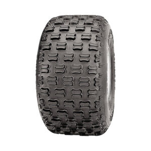 Pneu 20 /11-10 37F K300 DOMINATOR