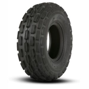 Pneu 21 x 7 - 10 2PR KENDA K284 Front Max TL