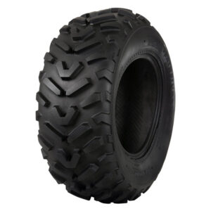 Pneu 22x11-10 2PR K530 PATHFINDER 2P Rear