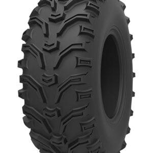 Pneu 23/7-10 31F K299 BEARCLAW