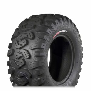 Pneu 25 x 10 R 12 45N KENDA K3201 Mastodon HT 4PR TL