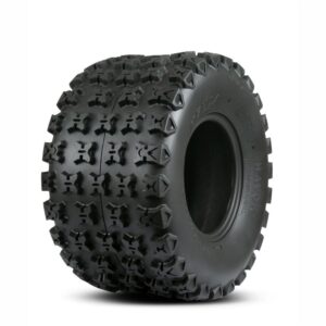 Pneu 18 x 10 - 8 29J KENDA K3211 Havok 4PR TL