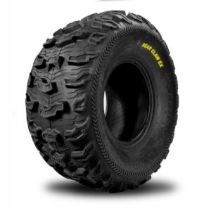 Pneu 26 x 10 - 12 52L KENDA K573 BEARCLAW EX 6PR TL
