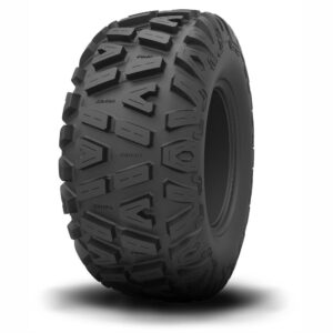 Pneu 26 x 11 R 12 82F KENDA K585 BOUNTY HUNTER HT 8PR TL