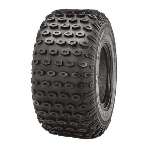 Pneu 18 x 9.50 - 8 30F TL K290 SCORPION