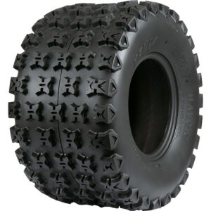 Pneu 22 x 11 - 9 48J TL K3211 Havok