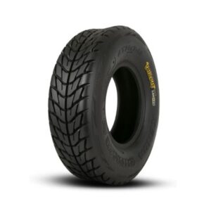 Pneu AT 18 x 10 - 10 34N TL K547 SPEED RACER