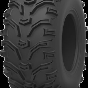 Pneu 22 x 8 - 10 31F KENDA K299 BEARCLAW 4PR TL