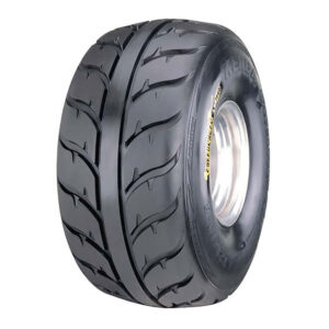 Pneu 22 x 10 - 10 55N TL K547 SPEED RACER