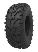Pneu 25x10.00-12 50N TL K299 BEARCLAW