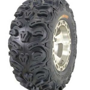 Pneu 26 x 9 - 14 48N TL K587 BEARCLAW HTR