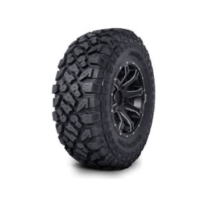 Pneu 27 x 11 R 14 71M TL K3204R Klever X/T