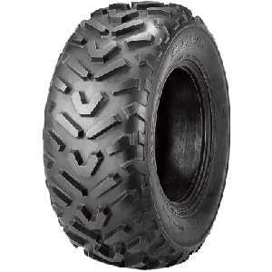 Pneu 18 x 9.50 - 8 30F KENDA K530 PATHFINDER 2PR TL