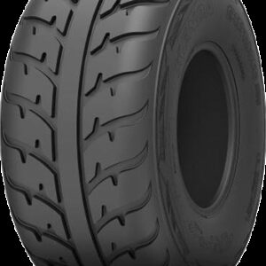 pneu 19 x 8 - 8 24N KENDA K547 SPEED RACER 4PR TL