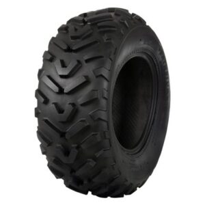 Pneu 25/10-12 45N TL K530 PATHFINDER