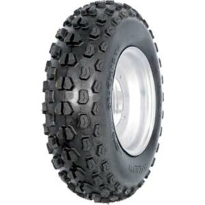 Pneu 23 x 7 - 10 31F TL K532 FA KLAW XC