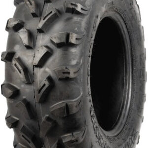 Pneu QUAD 23 x 10 R 12 45N 6PR TL K537 BOUNTY HUNTER ST