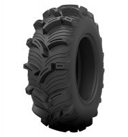 Pneu 25x8.00-12 43L TL EXECUTIONER K538