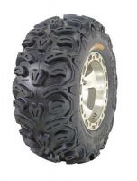 Pneu 27 x 11 R 12 56N TL K587 BEARCLAW HTR