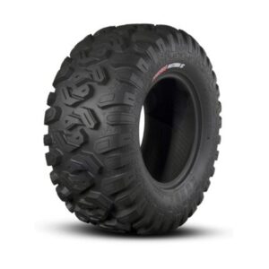 Pneu 25 x 8 R 12 43N KENDA K3201 Mastodon HT 8PR (E) TL