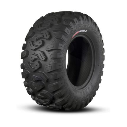 Pneu 25 x 8 R 12 43N KENDA K3201 Mastodon HT 8PR (E) TL