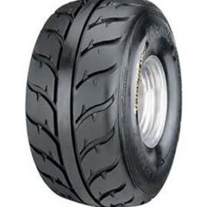 Pneu 165/70 - 10 27N TL K546 SPEED RACER