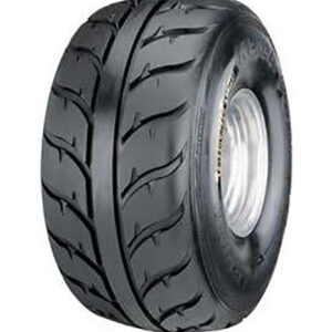 Pneu 25x8-12 43N K546 SPEED RACER 6P Front