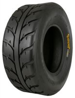 Pneu 25/10-12 50N TL K547 SPEED RACER