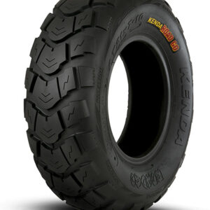Pneu 20x11 9 38N tl K572 ROAD GO
