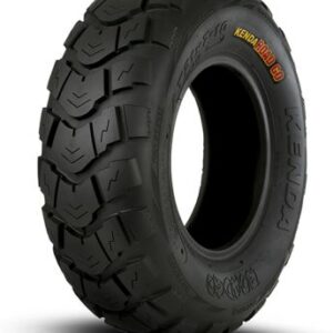 Pneu 25x10-12 45N TL K572 ROAD GO