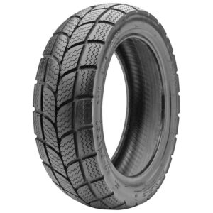 Pneu 120/70 - 12 58P TL K701 WINTER TIRE