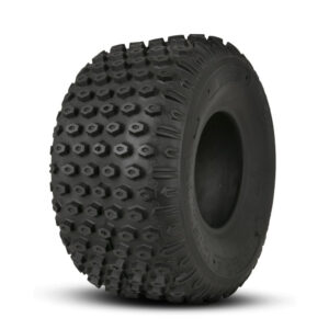 Pneu 20 x 10 - 9 34F KENDA K290 SCORPION