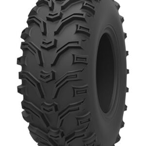 Pneu 24 x 8 - 12 35F TL K299 BEARCLAW