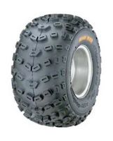 Pneu 25/10-12 50N TL K533 KLAW XC