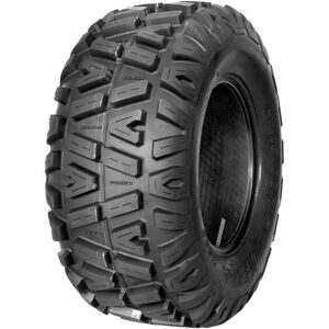 Pneu 29/9-14 61M TL K585 BOUNTY HUNTER HT
